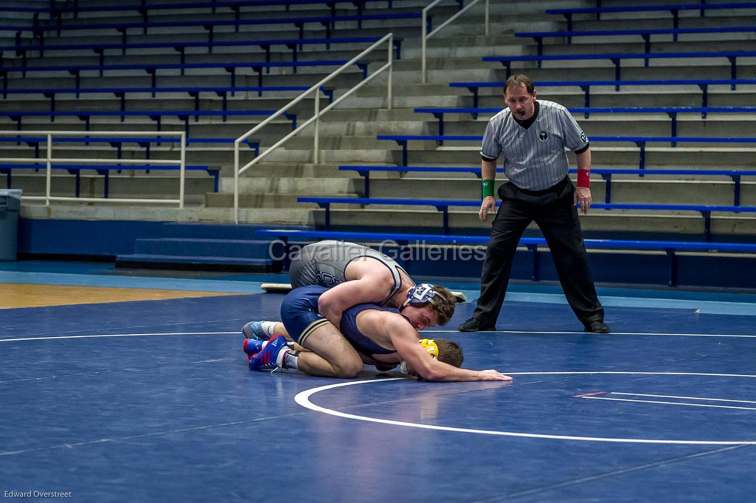 WrestlingvsSHS 1-22-19-358.jpg